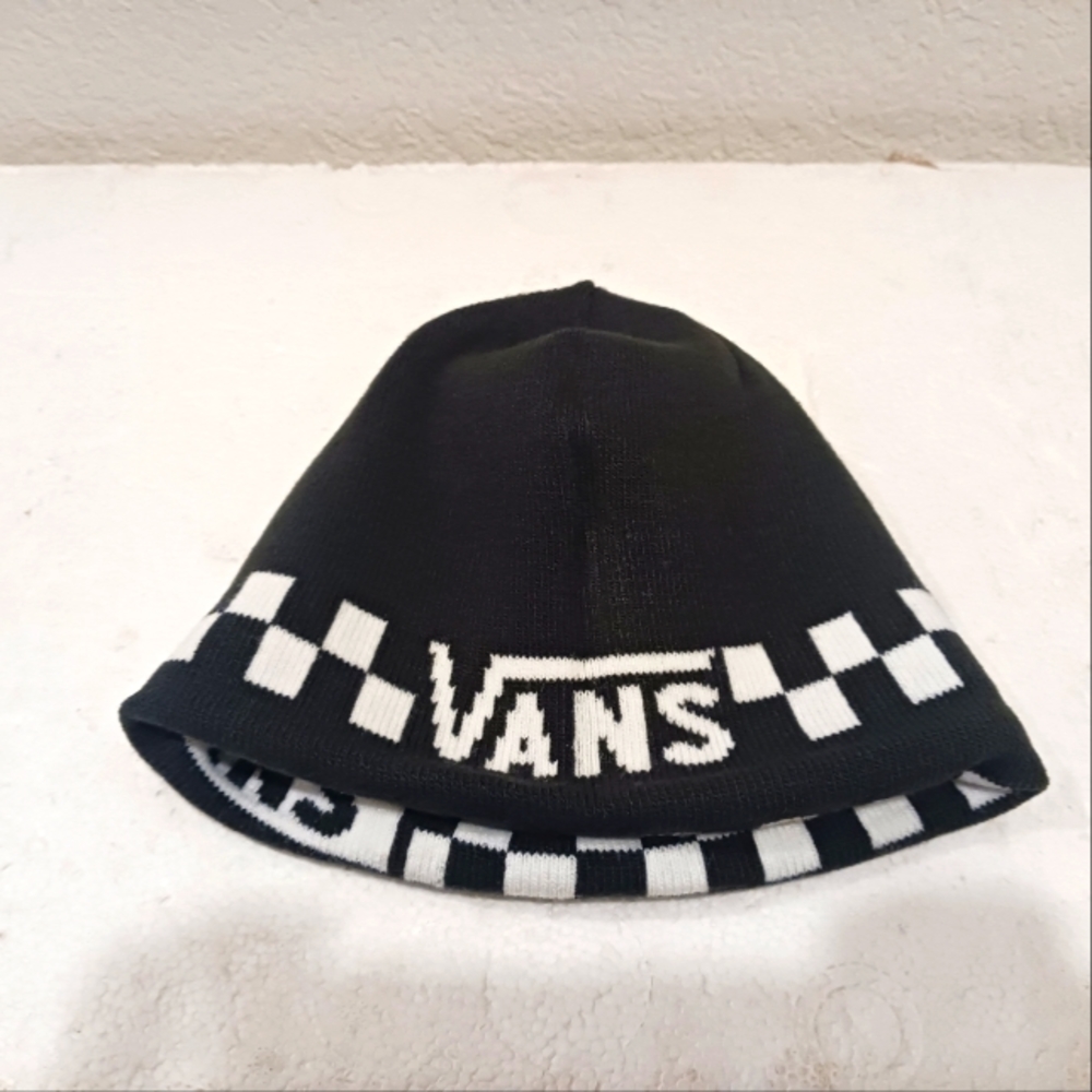 Vans - Picture 4 of 4